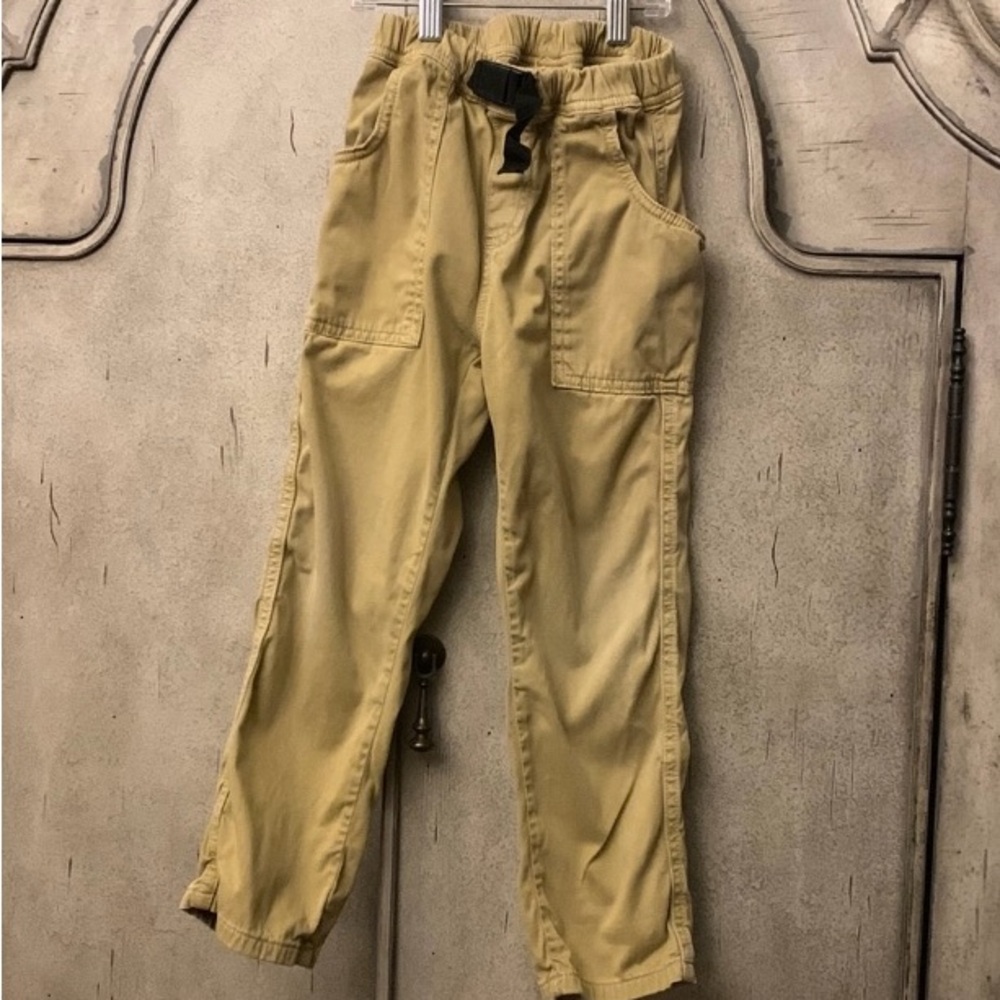 Zara pants !